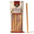 Bully stick standard de 30 cm (12 po)
