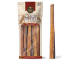 Bully stick géant de 30 cm (12 po)