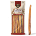 Bully stick épais de 30 cm (12 po)