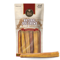 6 Inch Jumbo Bully Stick