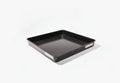Plateau réutilisable pour GrassBox