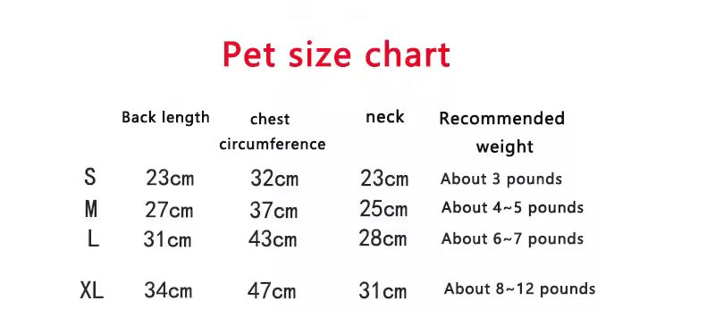 Hoodie de Noël Renne pour chien – Pull à capuche rouge et blanc