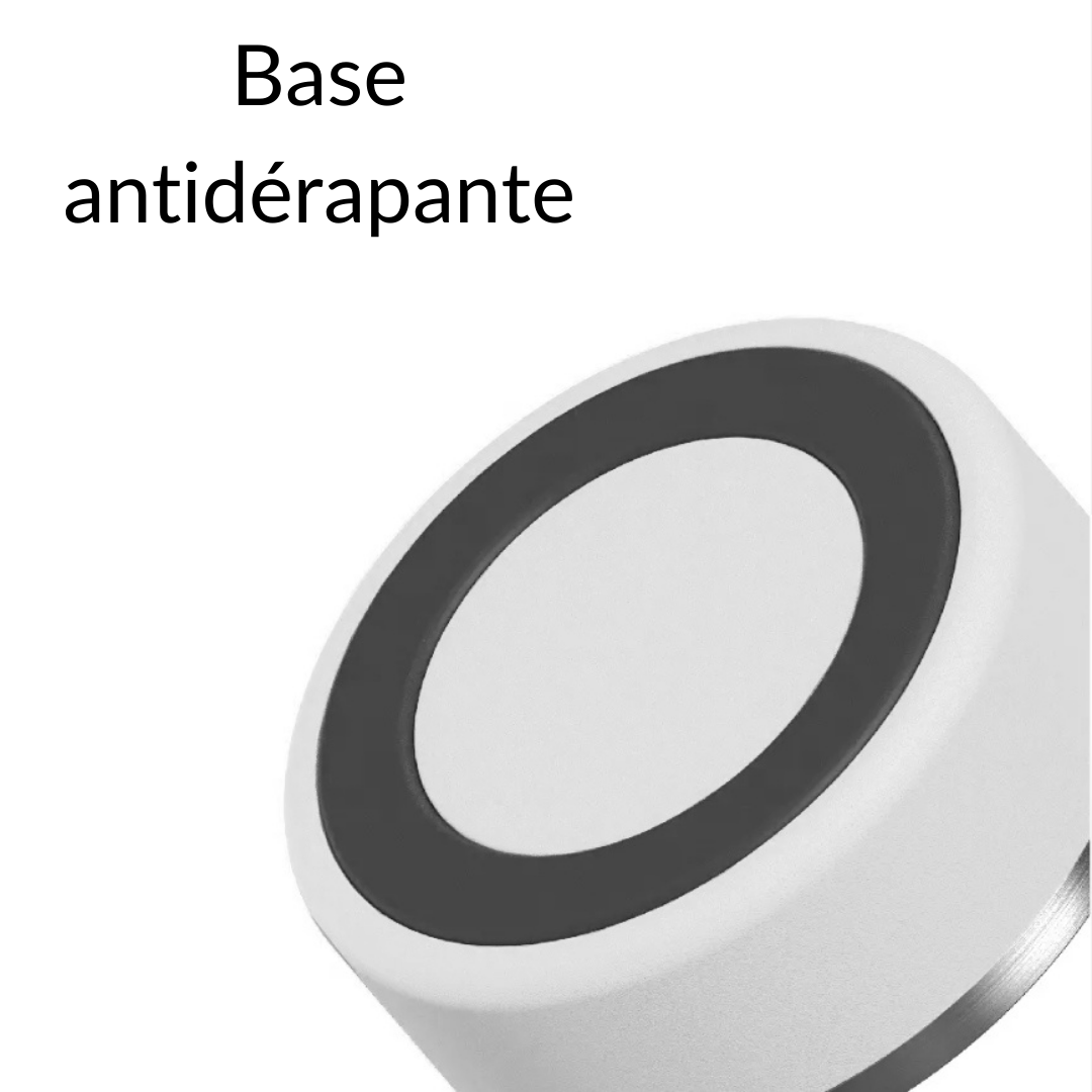 Gamelle personnalisée pour chien et chat sarcelle