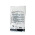 Bâtonnets au lapin et au castor pour chiens – 70 g - PawNord