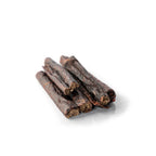 Bâtonnets au lapin et au castor pour chiens – 70 g - PawNord