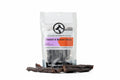 Bâtonnets au lapin et au castor pour chiens – 70 g - PawNord