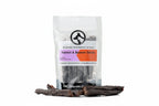 Bâtonnets au lapin et au castor pour chiens – 70 g - PawNord