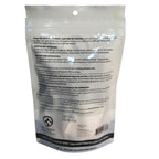 Bâtonnets de tripes au bison pour chiens – 70 g - PawNord