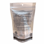 Bâtonnets de tripes d'agneau pour chiens – 85 g - PawNord