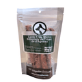 Bâtonnets de tripes d'agneau pour chiens – 85 g - PawNord