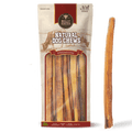 Bully stick épais de 30 cm (12 po) - PawNord