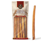 Bully stick épais de 30 cm (12 po) - PawNord