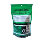Dindon lyophilisé naturel pour chiens et chats – 85 g - PawNord