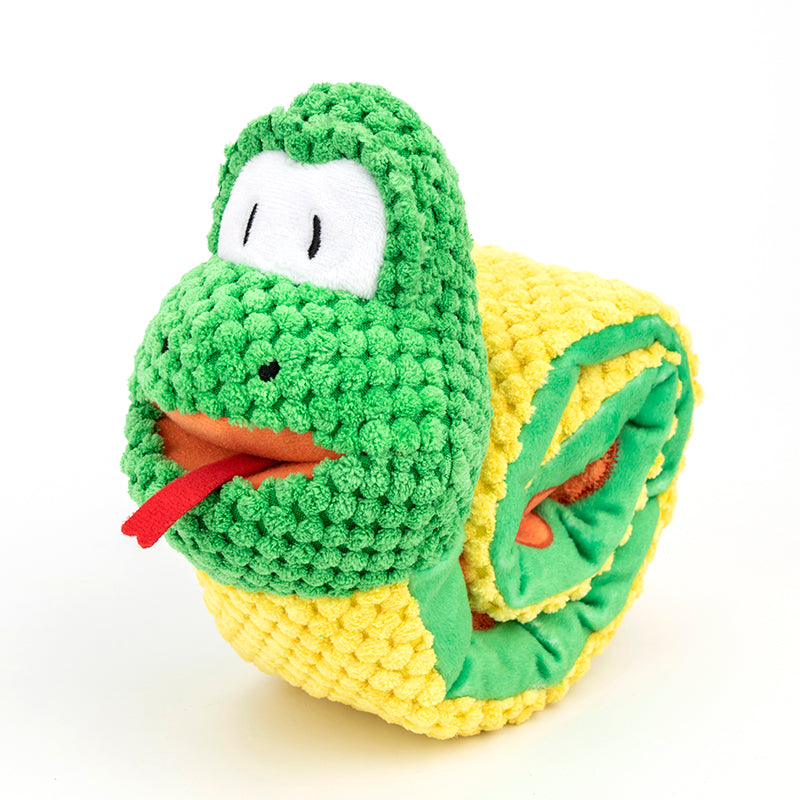 f0d2aa82c3a485e8e6ae2324a2b49786