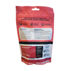 Friandises d'entraînement tendres au saumon sauvage du Pacifique – 170 g - PawNord