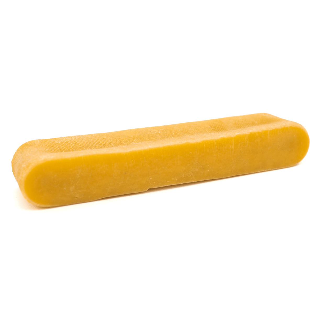 Fromage de yak de l’Himalaya à mâcher – Grand | Bully Bunches - PawNord