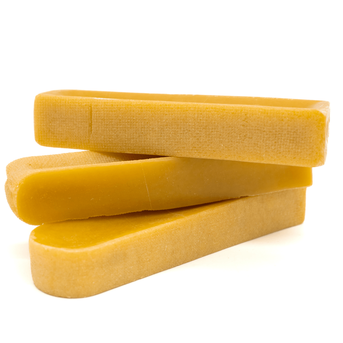 Fromage de yak de l’Himalaya à mâcher – Grand | Bully Bunches - PawNord