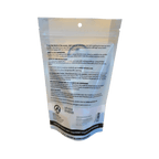 Jerky de canard canadien naturel pour chiens et chats – 56 g - PawNord