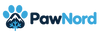 PawNord - Accueil