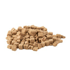 Poulet lyophilisé naturel pour chiens et chats – 100 g - PawNord