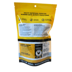 Poulet lyophilisé naturel pour chiens et chats – 100 g - PawNord