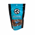 Sardines séchées pour chiens et chats – 90 g - PawNord