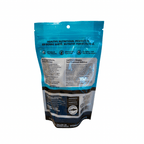 Sardines séchées pour chiens et chats – 90 g - PawNord