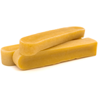 Fromage de yak de l’Himalaya à mâcher – Petit | Bully Bunches - PawNord